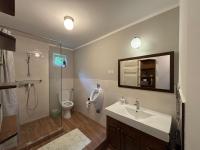 Margareta Apartments - Ferienwohnung Odorheiu Secuiesc