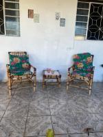 Pousada da Vânia - B&B Vespasiano