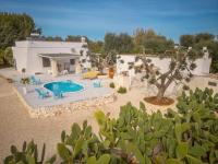 Villa Narkive - B&B Carovigno