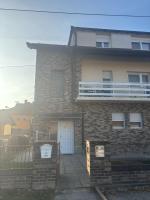 Apartman Loni , Belišće - B&B Belišće