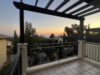 Holiday home Aphrodite Hills - Chambres d'hôtes Kouklia