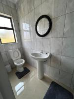 Habitación Doble Estándar - 2 camas 