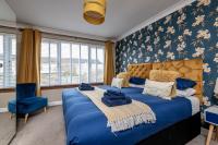 Driftwood - Crail - Ferienwohnung Crail