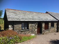 Shippen, East Rose - B&B Bodmin