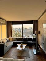 Elegant & Cozy Apartment in Heart of Amman - B&B Amman