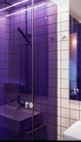 BARD apartments, Athens - Bed and Breakfast Athene