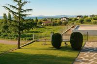 Appartement - Begane Grond