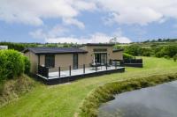 2 Bed in Canaston Bridge oc-d34702 - B&B Robeston Wathen