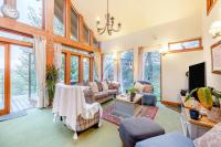 4 Bed in Kelso oc-t34654 - B&B Kelso
