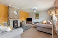 2 Bed in Wool oc-r29949 - Ferienwohnung Wool