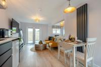 1 Bed in Newquay oc-l28083 - B&B Newquay
