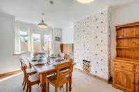 3 Bed in Portinscale oc-w31059 - Ferienwohnung Portinscale