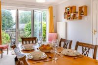 2 Bed in Mumbles oc-d32021 - B&B Mumbles