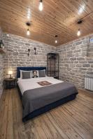 Apartment Suite mit 3 Schlafzimmern 