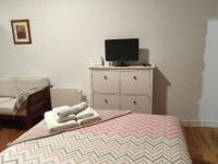 TALAKALE Bermeo - Ferienwohnung Bermeo