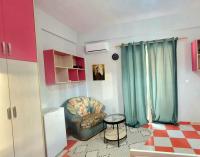 Pinkapartment Saranda - B&B Santi Quaranta
