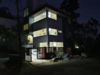 Guru Villa - B&B Yercaud