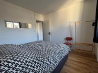 Appartamento Deluxe con 2 Camere da Letto