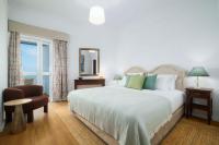 Sea & Sky 17 - Best Location & View of the city - Ferienwohnung Ponta Delgada