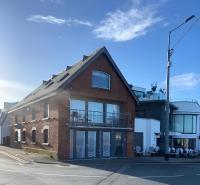 Lifeboat House - B&B Skerries