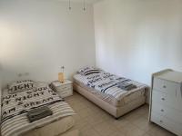 sitbonim - Chambres d'hôtes Netanya