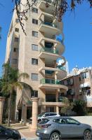 sitbonim - B&B Netanya