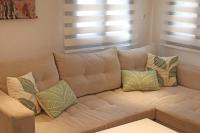 Oliva Studio - Ferienwohnung Ermoupoli