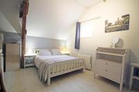 Gîte G6073 - Chambres d'hôtes Avesnes-en-Bray