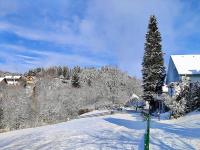 EulenHorst - Ferienhaus in Seeboden am Millstätter See mit Sonnenterasse & Bergblick - B&B Seeboden