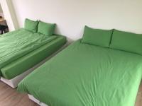 都蘭山來舊部民宿 - B&B Donghe