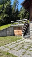 Lioda Pera Paradise - Chambres d'hôtes Pieve di Cadore