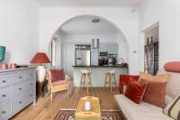 Dimora San Donato Apartment 1986 - B&B Casole d'Elsa