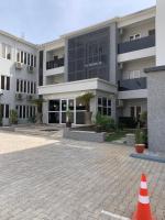 Saadatus Apartment - Ferienwohnung Kaduna