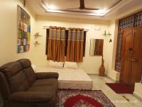 EnDai House - Kalyanpuri, Uppal - B&B Hyderabad