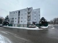 Apartament Sołtysowska- garaż bezpłatny, NEAR Tauron Arena, EXPO - Chambres d'hôtes Cracovie