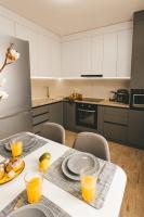 SUNNY ЖК Енергія безперебійно опалення, гаряча вода та інтернет - B&B Ternopil