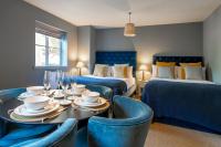 Superior Appartement