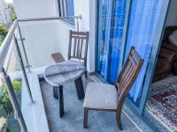 Comfy Loft, in Ambra Heights, Kileleshwa, near Kilimani - Chambres d'hôtes Nairobi