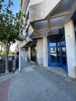 Apartment Seafront Moraira by Theka Services - B&B Moraira