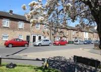 Hastings House - Modern 2 Bedroom House in Central Luton & Near Airport - Chambres d'hôtes Luton
