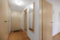 Apartment mit 2 Schlafzimmern - Everest E