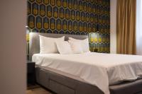 Royalton Blue - Ferienwohnung Klausenburg
