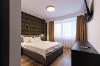 Royalton Blue - Ferienwohnung Klausenburg