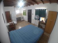 La Estrella 3 - Ferienwohnung Villa Gesell
