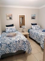 J&B Tuiste - Ferienwohnung Reebok