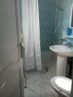 Appartement de la paix - B&B Houmt Souk