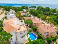 UHC Villa Pomer - B&B Miami Playa