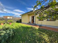 Villa Lory - B&B Lammari