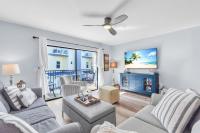 Bayview Villas - Bayview Shores - B&B Clearwater Beach
