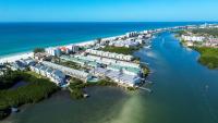 Bayview Villas - Bayview Shores - B&B Clearwater Beach